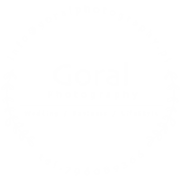 Goral Photography